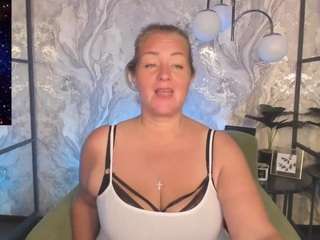 JenniferLight