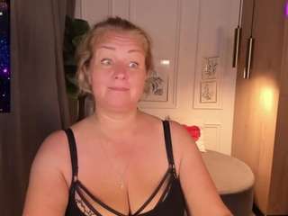 jenniferlight