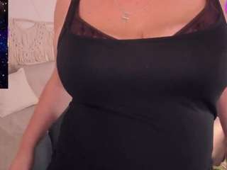 JenniferLight