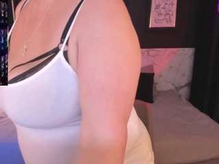  jenniferlight chat room