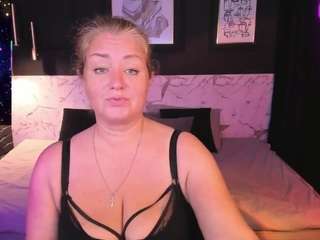 jenniferlight webcam model