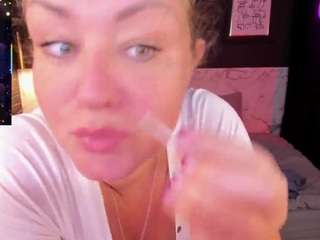 jenniferlight from CamSoda