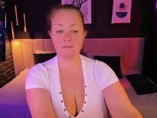 jenniferlight webcam