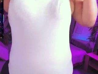 JenniferLight