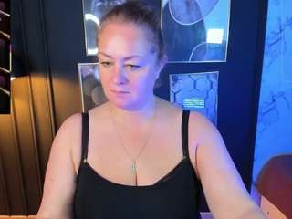 jenniferlight