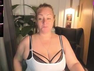 jenniferlight