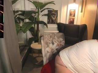 jenniferlight Sex Cam Show