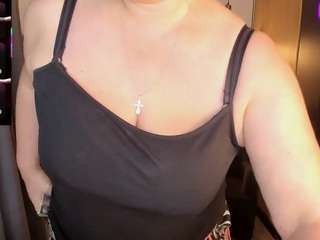 jenniferlight Live Webcam on CamSoda