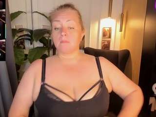 jenniferlight
