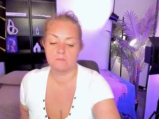 jenniferlight live webcam show