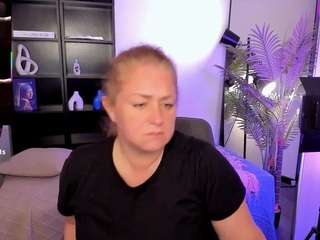 jenniferlight