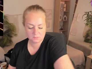 jenniferlight