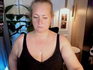 jenniferlight