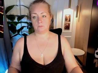 jenniferlight