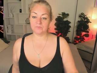 JenniferLight