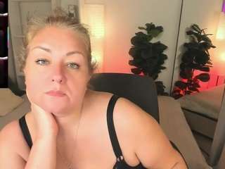 jenniferlight