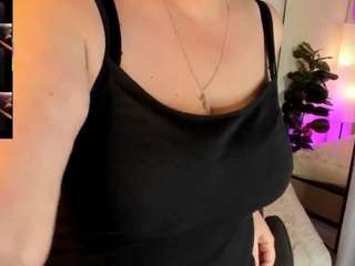 jenniferlight