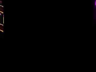 jenniferlight