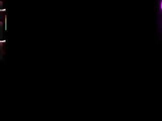 jenniferlight