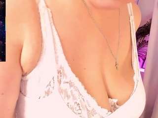 jenniferlight