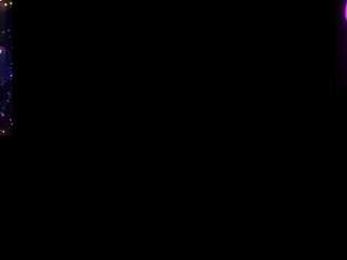 jenniferlight