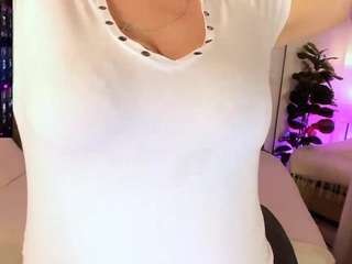 jenniferlight