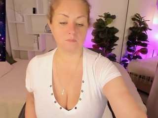 JenniferLight