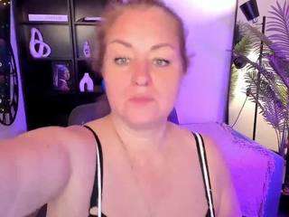 jenniferlight