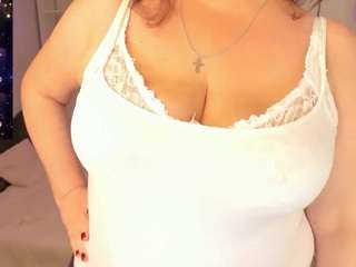 JenniferLight