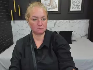 JenniferLight's Live Sex Cam Show