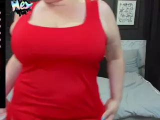 JenniferLight's Live Sex Cam Show
