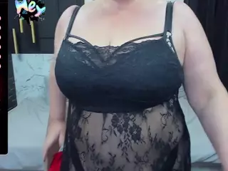 JenniferLight's Live Sex Cam Show
