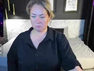 JenniferLight's Live Sex Cam Show