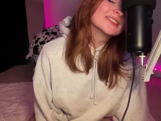 Lohse Divine's Live Sex Cam Show