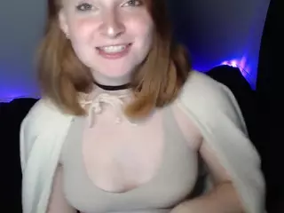Lohse Divine's Live Sex Cam Show