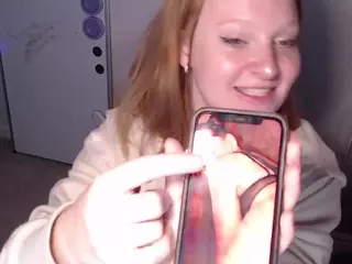 Lohse Divine's Live Sex Cam Show