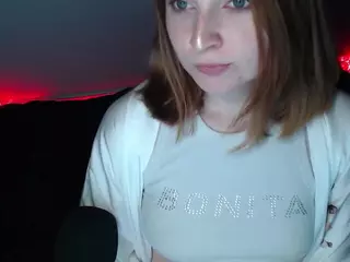 Lohse Divine's Live Sex Cam Show