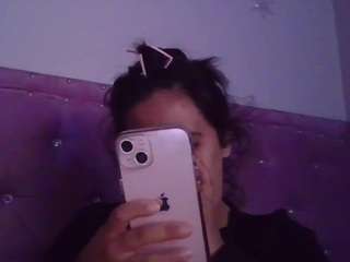  annarose19 chat room
