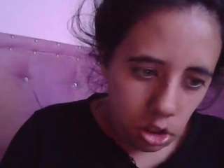  annarose19 chat room