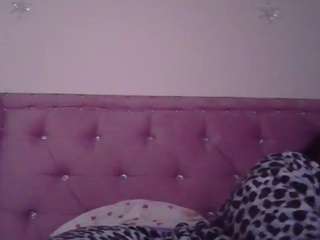annarose19 Live Webcam on CamSoda