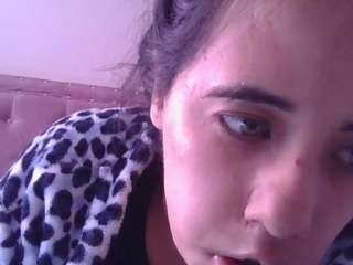 annarose19