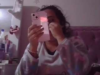 annarose19