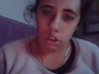 annarose19