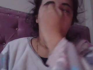  annarose19 chat room