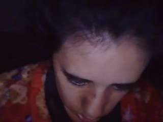 annarose19