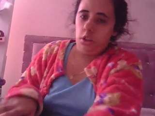 annarose19
