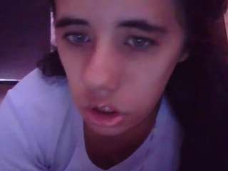  annarose19 chat room