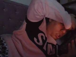  annarose19 chat room