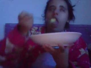 annarose19 webcam model