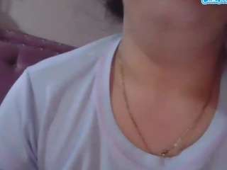  annarose19 chat room